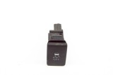 Buton ESP TOYOTA AVENSIS Sedan _T27_ 2013 13741587