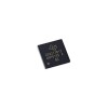 Chip BGA CD3217B12 MacBook Pro Retina A2159 A1989 A1990