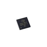 Chip BGA CD3217B12 MacBook Pro Retina A2159, A1989, A1990