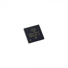 Chip BGA CD3217B12 MacBook Pro Retina A2159, A1989, A1990