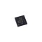 Chip BGA CD3217B12 MacBook Pro Retina A2159, A1989, A1990