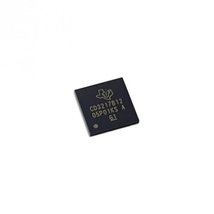 Chip BGA CD3217B12 MacBook Pro Retina A2159, A1989, A1990