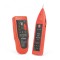 Tester pt. perechi de cabluri, cu LED - cu tester cablu RJ45