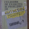 CULEGERE DE EXERCITII SI PROBLEME DE ARITMETICA PENTRU CLASELE V-VIII SI ADMITERE IN LICEU-PETRUTA GAZDARU, DORI