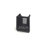 Recipient capsule pentru espressor De'Longhi FL306195 NESPRESSO Original