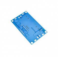 Modul step up (boost) DC-DC cu display LTC1871 foto