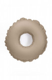 Garden Glory colac de &icirc;not Float Beige