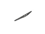 Lamela stergator Suzuki Alto, 09.09- Aftermarket W1T069S