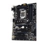 Placa de baza Gigabyte GA-B150-HD3P ATX LGA1151 DDR4 pentru Intel generatia 6 si 7