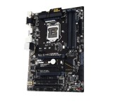 Placa de baza second hand Gigabyte GA-B150-HD3P LGA1151