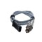 BOSCH 0 258 030 0BX Sonda Lambda