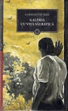 Galeria cu vita salbatica - Grupul Art