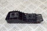 Suport bara de protecție st&acirc;nga spate TESLA MODEL 3 2018 OEM: 1083992-00-D 13713242