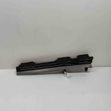 Gura de ventilație planșa de bord VW PASSAT Variant B8 3G5 2020 OEM: 3G2858415L 30435678