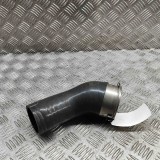 Furtun Intercooler Volvo XC60 II 246 2019 OEM 32222270 Original