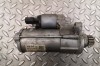 Electromotor VW GOLF VII 5G1, BQ1, BE1, BE2 2014 OEM: 02E911024B,0001179518 | 28425318