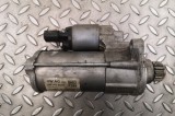 VW GOLF VII 5G1, BQ1, BE1, BE2 2014 OEM: 02E911024B,0001179518 SKU: 28425318