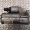 Electromotor VW GOLF VII 5G1, BQ1, BE1, BE2 2014 OEM: 02E911024B,0001179518 | 28425318
