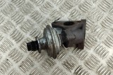 Supapa EGR MINI CABRIO R57 2011 OEM: 7823316 30638961