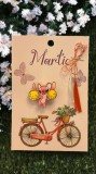 Martisor Angel