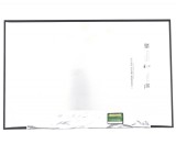 Display laptop LG Innolux N140JCA-EEK C1 Ecran 14.0 1920x1080, Toshiba