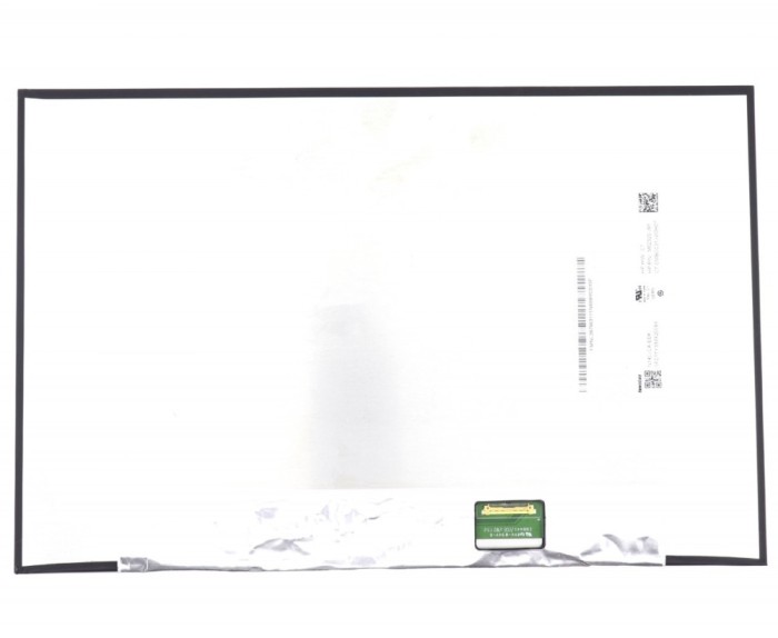 Display laptop LG Innolux N140JCA-EEK C1 Ecran 14.0 1920x1080