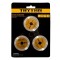 ACCESORIU TPW500K - DISC DIAMANTAT 54MM, 3P.