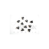 Opritor Trapa Carburant (Set 10 Buc) 540904 32099