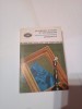 GIUSEPPE TOMASI DI LAMPEDUSA ~ GHEPARDUL * POVESTIRI