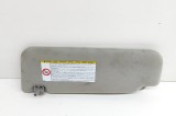 TOYOTA PRIUS PLUS _W4_ 2012 OEM: TW202-76000,74310-47410-B0 SKU: 23250647