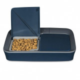 PetSafe Two Meal Digital Feeder