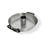Sistem Culinar Modular Pentru Gatit Pui Intreg La Gratar Enders 7793