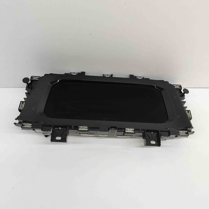 Ceas de bord VW GOLF VIII CD1 2021 OEM: 5H0920340A,A2C18215502,A3C0505131000