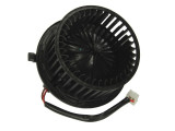 Aeroterma / ventilator interior habitaclu AUDI A4 B5 Avant (8D5) (1994 - 2002) THERMOTEC DDW005TT