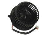 Electromotor, ventilatie interioara VW TRANSPORTER IV caroserie (70XA) (1990 - 2003) THERMOTEC DDW005TT