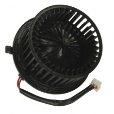 Electromotor, ventilatie interioara AUDI A4 (8D2, B5) (1994 - 2001) THERMOTEC DDW005TT