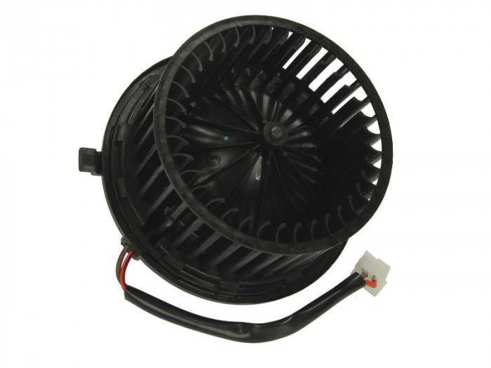 Electromotor, ventilatie interioara AUDI A4 Avant (8D5, B5) (1994 - 2001) THERMOTEC DDW005TT