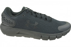 Pantofi de alergat Under Armour Charged Rogue 2 3022592-003 negru foto