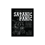 Satanic Panic: Pop-Cultural Paranoia in the 1980s