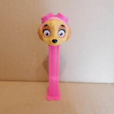 Dispenser PEZ - Paw Patrol 2018