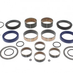 Kit complet reparatie suspensie Suzuki RM-Z 250 07- 11, RM-Z 450 05- 09 PWFFKS13021