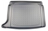 Tavita portbagaj MG 4 Hatchback 2022-prezent portbagaj inferior, fara podea reglabila Aristar BSC