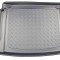 Tavita portbagaj MG 4 Hatchback 2022-prezent portbagaj inferior, fara podea reglabila Aristar BSC