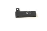 Antena Keyless Entry Volvo XC40 536 (2019-) OEM 31346697 Originala