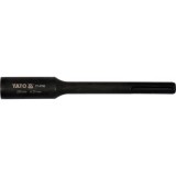 YATO Ciocan batut buloane cale ferata 250 x 20mm