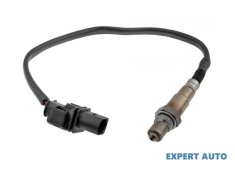 Sonda lambda BMW 1 cupe (2007-2016) [E82] #1