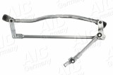 Ansamblu legaturi stergatoare parbriz AUDI A3 Sportback (8PA) (2004 - 2015) AIC 75624