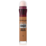 Cumpara ieftin Maybelline Instant Anti Age Eraser corector lichid cu aplicator de burete culoare 11 Tan 6,8 ml