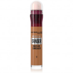 Maybelline Instant Anti Age Eraser corector lichid cu aplicator de burete culoare 11 Tan 6,8 ml