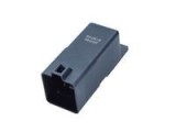 Releu,instalatia de comanda bujii incandescente VOLVO XC90 I VAN (275) (2002 - 2015) MAXGEAR 50-0519